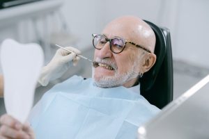 soins-dentaires-seniors