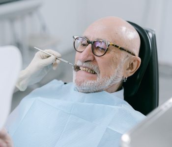 soins-dentaires-seniors
